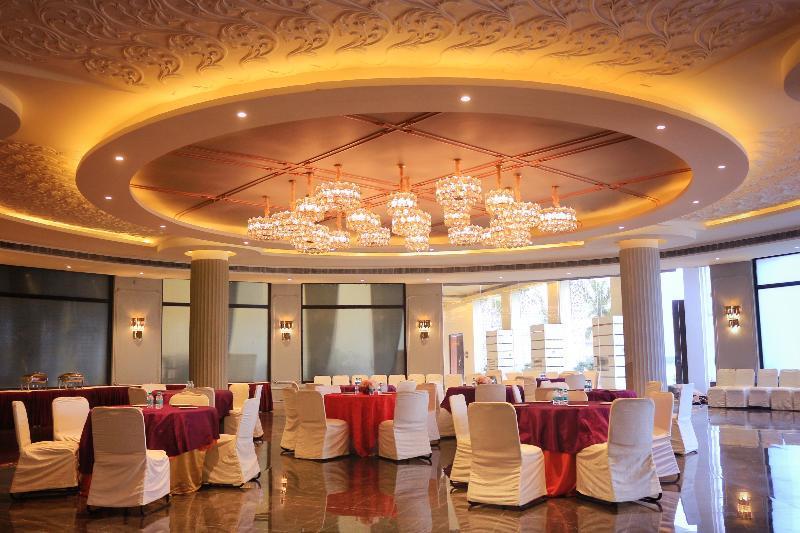 Hotel Satvik By Chhabra Neu-Delhi Exterior foto