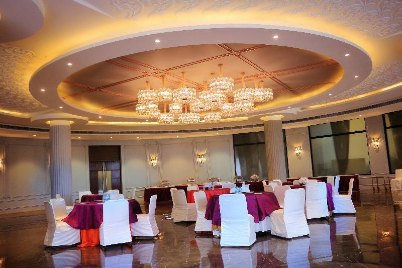 Hotel Satvik By Chhabra Neu-Delhi Exterior foto