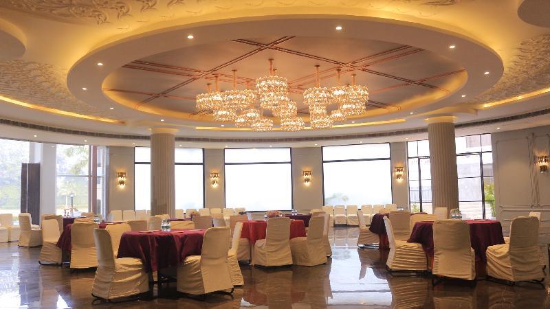 Hotel Satvik By Chhabra Neu-Delhi Exterior foto